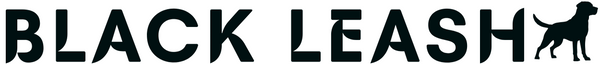 Black Leash